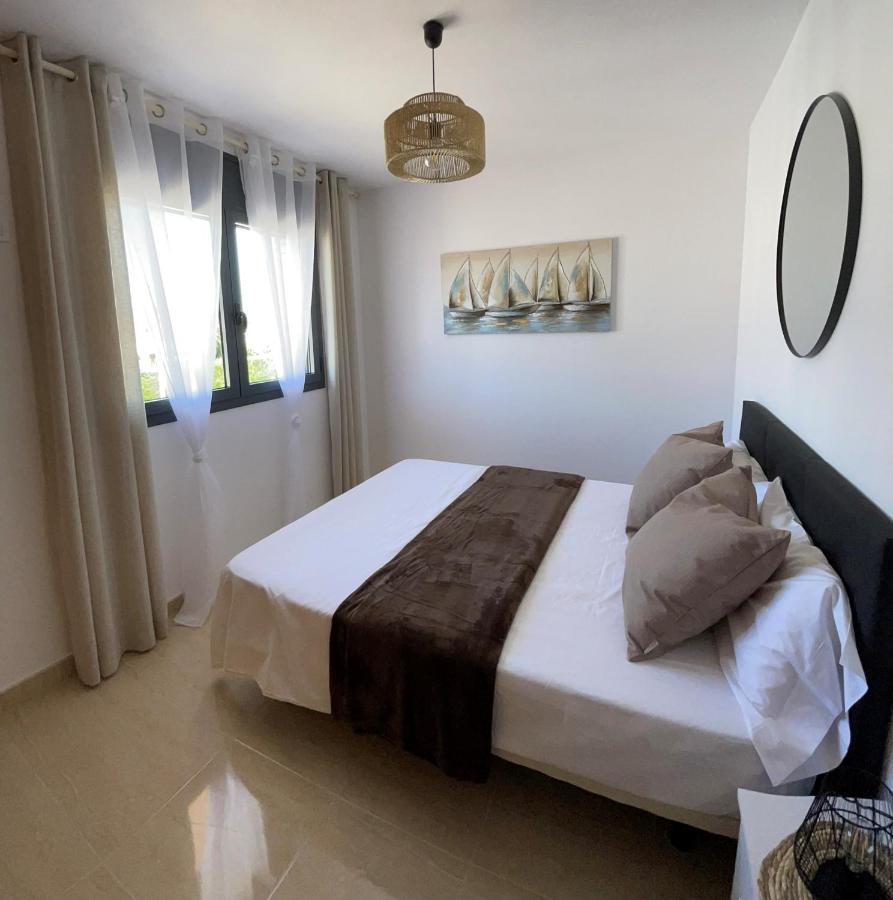 Apartmán Evasion Miami Playa Exteriér fotografie